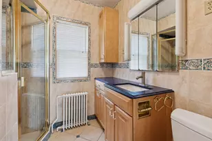 1926 St Clair Ave, Saint Paul, MN 55105 - Photo 40