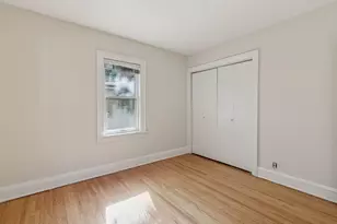 1926 St Clair Ave, Saint Paul, MN 55105 - Photo 18