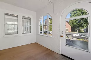 1926 St Clair Ave, Saint Paul, MN 55105 - Photo 2