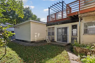 1926 Saint Clair Avenue, Saint Paul, MN 55105 - Photo 44