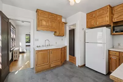 1926 Saint Clair Avenue, Saint Paul, MN 55105 - Photo 32