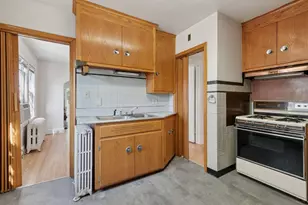 1926 St Clair Ave, Saint Paul, MN 55105 - Photo 12