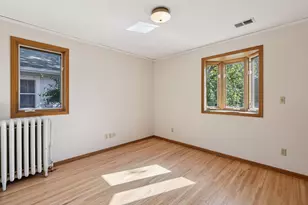 1926 St Clair Ave, Saint Paul, MN 55105 - Photo 38