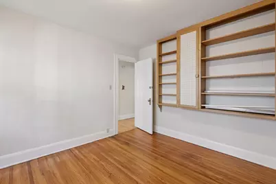 1926 Saint Clair Avenue, Saint Paul, MN 55105 - Photo 16