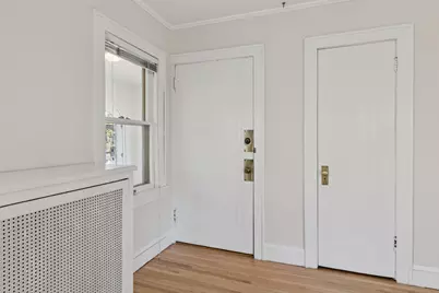 1926 Saint Clair Avenue, Saint Paul, MN 55105 - Photo 4