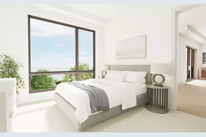 2815 W 44th Street #5, Minneapolis, MN 55410 - Photo 22