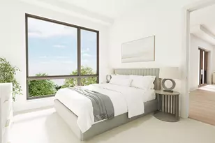 2815 W 44th St, Minneapolis, MN 55410 - Photo 22