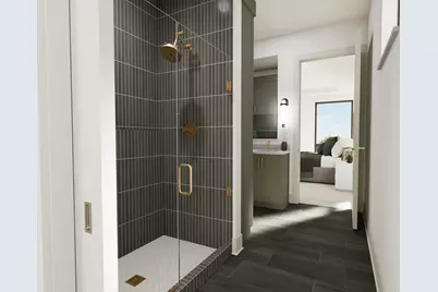 2815 W 44th Street #5, Minneapolis, MN 55410 - Photo 18