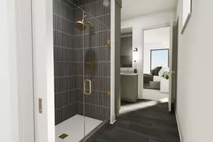 2815 W 44th St, Minneapolis, MN 55410 - Photo 18