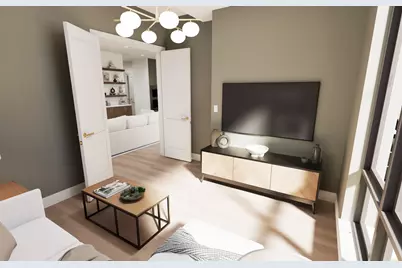 2815 W 44th Street #5, Minneapolis, MN 55410 - Photo 14