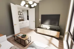 2815 W 44th St, Minneapolis, MN 55410 - Photo 14