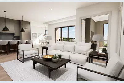 2815 W 44th Street #5, Minneapolis, MN 55410 - Photo 12