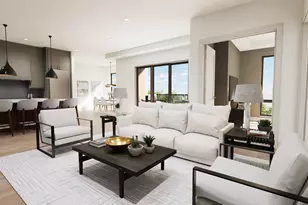 2815 W 44th St, Minneapolis, MN 55410 - Photo 12