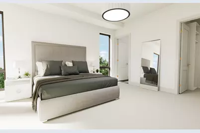 2815 W 44th Street #5, Minneapolis, MN 55410 - Photo 16