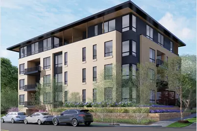 2815 W 44th Street #5, Minneapolis, MN 55410 - Photo 2