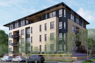 2815 W 44th St, Minneapolis, MN 55410 - Photo 2