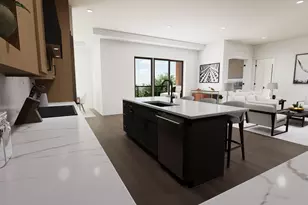 2815 W 44th St, Minneapolis, MN 55410 - Photo 4