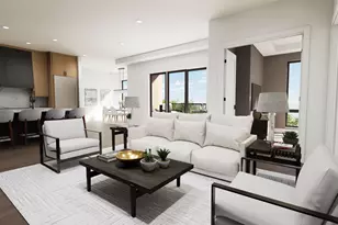 2815 W 44th St, Minneapolis, MN 55410 - Photo 6