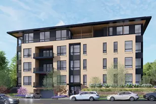 2815 W 44th St, Minneapolis, MN 55410 - Photo 1