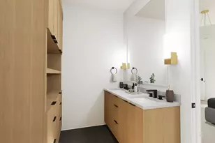 2815 W 44th St, Minneapolis, MN 55410 - Photo 16