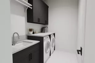 2815 W 44th St, Minneapolis, MN 55410 - Photo 20