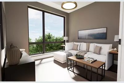 2815 W 44th Street #1, Minneapolis, MN 55410 - Photo 12