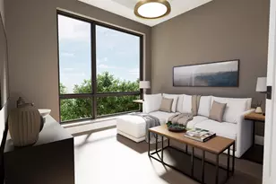 2815 W 44th St, Minneapolis, MN 55410 - Photo 12