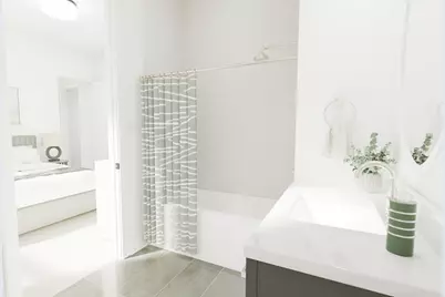 2815 W 44th Street #1, Minneapolis, MN 55410 - Photo 18