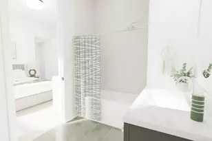 2815 W 44th St, Minneapolis, MN 55410 - Photo 18