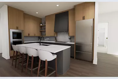 2815 W 44th Street #1, Minneapolis, MN 55410 - Photo 2