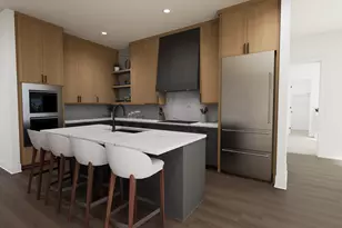 2815 W 44th St, Minneapolis, MN 55410 - Photo 2