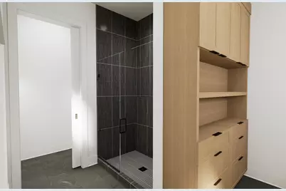 2815 W 44th Street #1, Minneapolis, MN 55410 - Photo 14