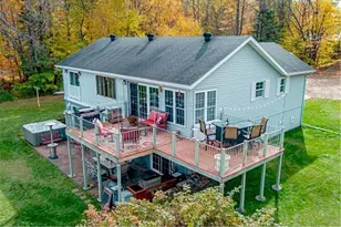 28320 State Hwy 65, Pengilly, MN 55775 - Photo 4