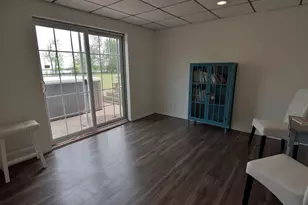 28320 State Hwy 65, Pengilly, MN 55775 - Photo 52