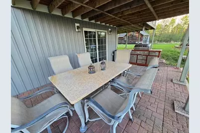 28320 State Highway 65, Pengilly, MN 55775 - Photo 58