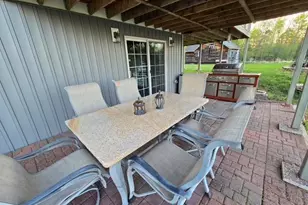 28320 State Hwy 65, Pengilly, MN 55775 - Photo 58