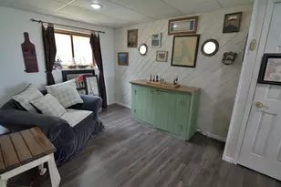 28320 State Hwy 65, Pengilly, MN 55775 - Photo 40