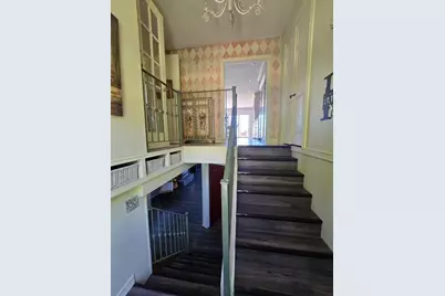 28320 State Highway 65, Pengilly, MN 55775 - Photo 38