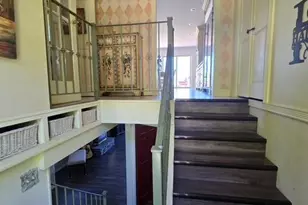 28320 State Hwy 65, Pengilly, MN 55775 - Photo 38