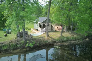 28320 State Hwy 65, Pengilly, MN 55775 - Photo 70