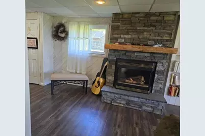 28320 State Highway 65, Pengilly, MN 55775 - Photo 42