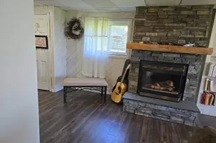 28320 State Hwy 65, Pengilly, MN 55775 - Photo 42