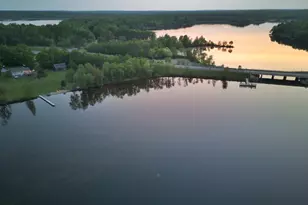 28320 State Hwy 65, Pengilly, MN 55775 - Photo 82