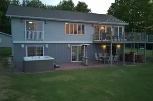 28320 State Hwy 65, Pengilly, MN 55775 - Photo 78