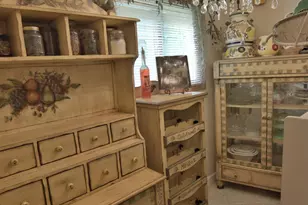 28320 State Hwy 65, Pengilly, MN 55775 - Photo 16