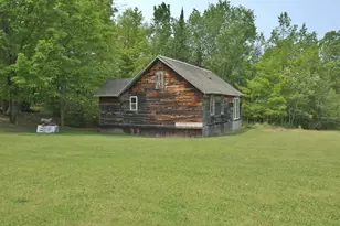 28320 State Hwy 65, Pengilly, MN 55775 - Photo 76