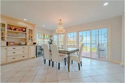 28320 State Highway 65, Pengilly, MN 55775 - Photo 18