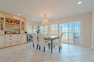 28320 State Hwy 65, Pengilly, MN 55775 - Photo 18