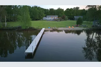 28320 State Highway 65, Pengilly, MN 55775 - Photo 2