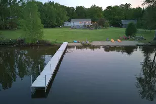 28320 State Hwy 65, Pengilly, MN 55775 - Photo 2